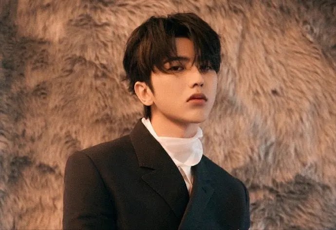 ELLE红毯被迫换场，为何会出现这种情况？