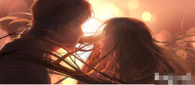 在《三体》中，所有文明都怕黑暗森林，为何归零者一点都不怕？