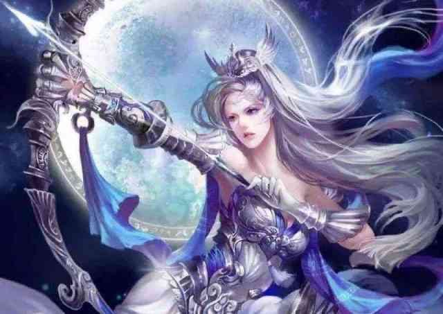 江苏启东3名学生坠楼，附近书店下架玄幻小说，孩子们坠楼与看小说有关吗？