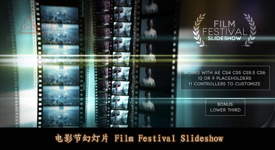 Film1985电影网的网站声明