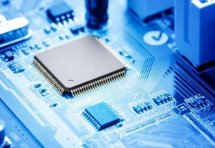 临近iPhone14发售日，苹果市值一夜蒸发1500亿美元！咋回事？