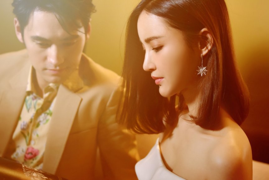 为什么老婆总会查岗呢?