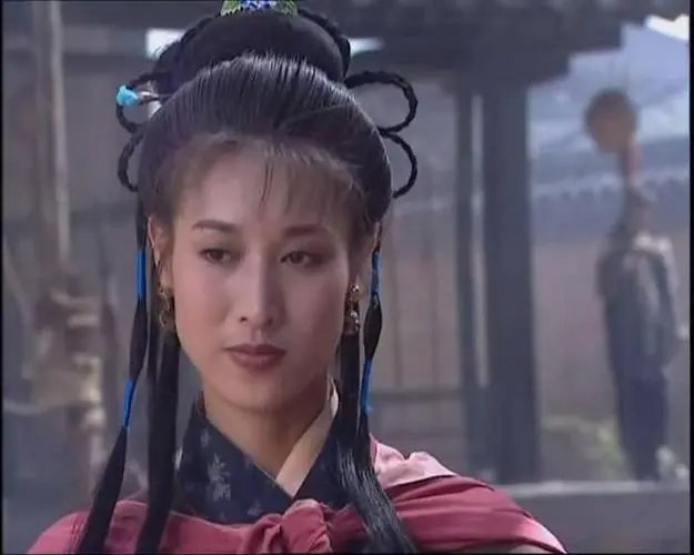 方腊煮扈三娘是不是真的？