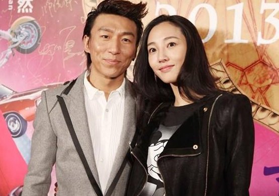 熊顿爸爸发文回应白百何，具体都说了什么