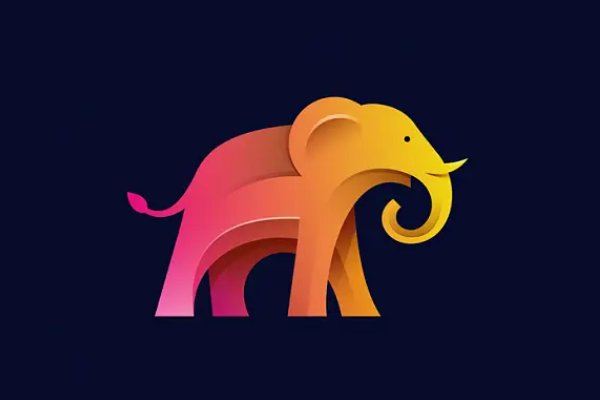 电视上哪个软件可以看免费电视