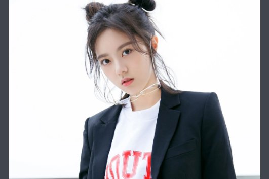 姓赵的明星有哪些？