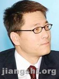 李司南的人物简介