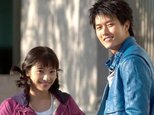 豪杰春香国语版22集剧情分集介绍