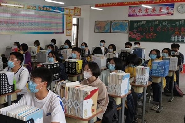 丰年经继拇中文2的优点