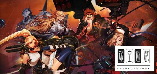 dnf艾尔文防线怎么进去