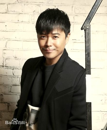 佟丽娅个人资料老公