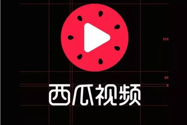 电视上哪个软件可以看免费电视