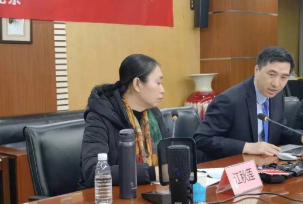 审判长当庭谴责刘鑫不感恩，如何站在法律角度看待她的行为？