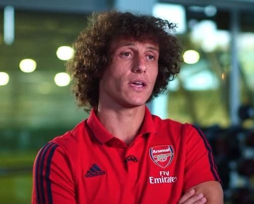 放风筝不幸触电身亡的21岁巴西新星是谁？