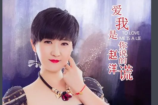 我心已全部是伤,我心已千孔百疮是什么歌?