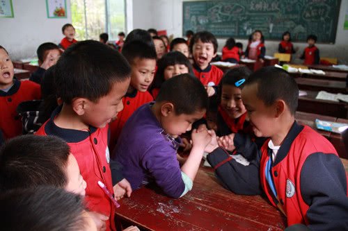 “6月1日起，所有网游关停？”明知是谣言，家长为何坚持转发？