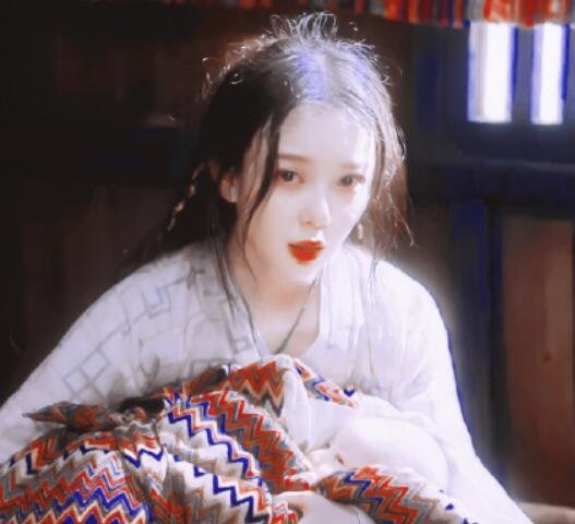 火屠玲珑的母亲是谁 她的真实身份是怎样的