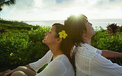 你做过最丢脸的一件事是什么?