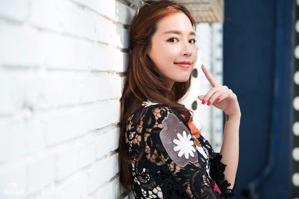 一个女人，交往的男人超过3个，会有哪些改变？