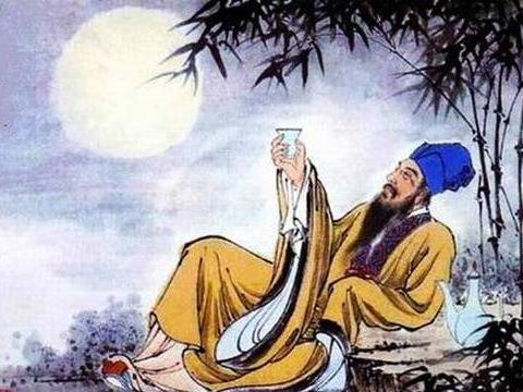 “水光潋滟晴方好，山色空蒙雨亦奇。”的意思是？