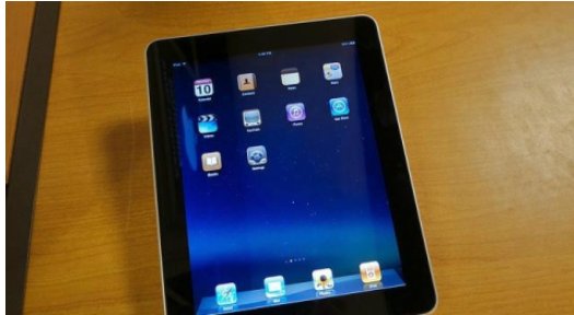 ipad太冷了充不进电