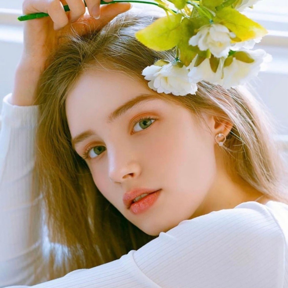 外面的外字怎么写