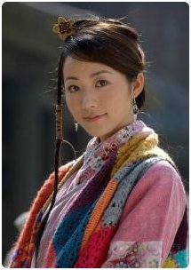 莲香大结局 《聊斋志异》莲香的结局