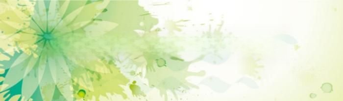 two app官网(twoo网站登录)