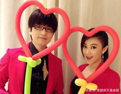 玖月奇迹离婚让人意外，王小玮说出了离婚的真实原因，我们该如何看？