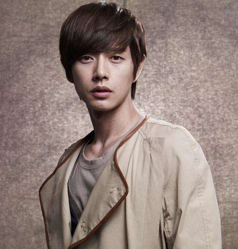 《传闻中的七公主》主演都是谁？