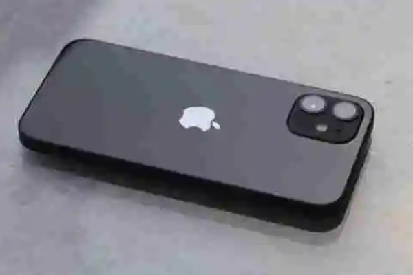 iphone13有指纹解锁吗