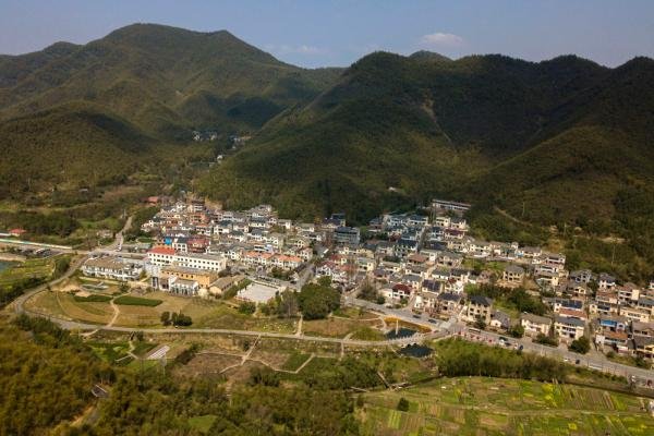 有趣的自然现象有哪些？