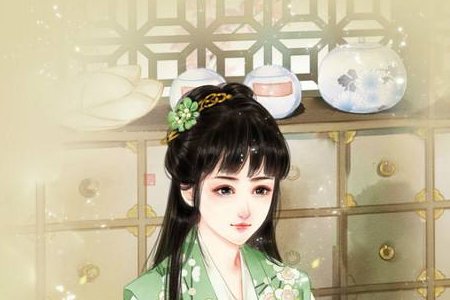 主角宁天泽棠优璇的小说叫什么名字