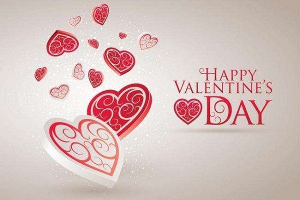 情人节没有情人的搞笑说说有什么？