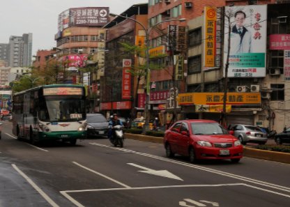 台湾人口2022年总人数是多少?