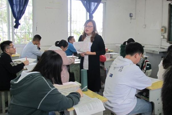 纵虎出匣是什么数字