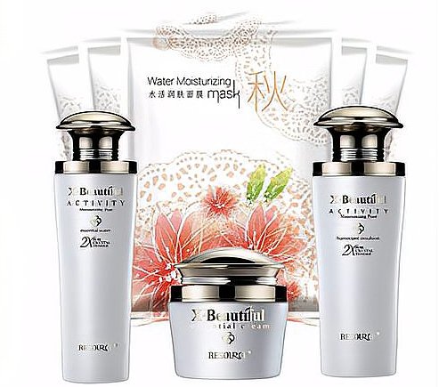 颜白皙太阳膜到底怎么样？