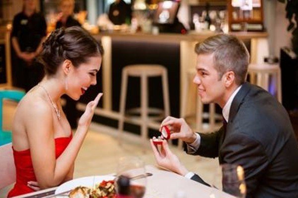 7成95后脱单，京沪等发达地区成单身重灾区，为何发达地区反而单身成灾？