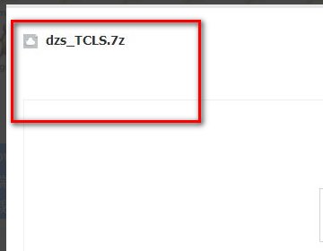 斗战神选择角色后登陆不上，出现连接客户端失败，请关闭客户端，在登录还显示帐号已登录