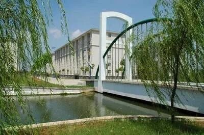 武汉东湖学院怎么样