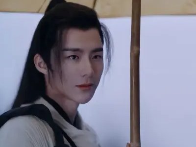 说英雄谁是英雄演员表