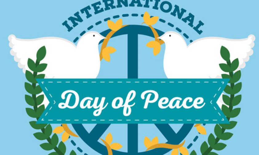 九月一日到九月三十日有什么纪念日