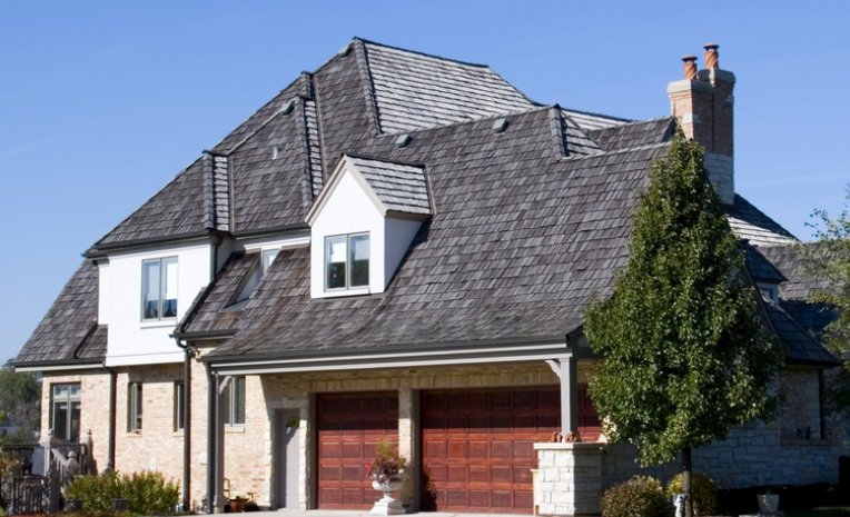 杭州代持买房有人连中两套净赚4800万，为何会赚到这么多？