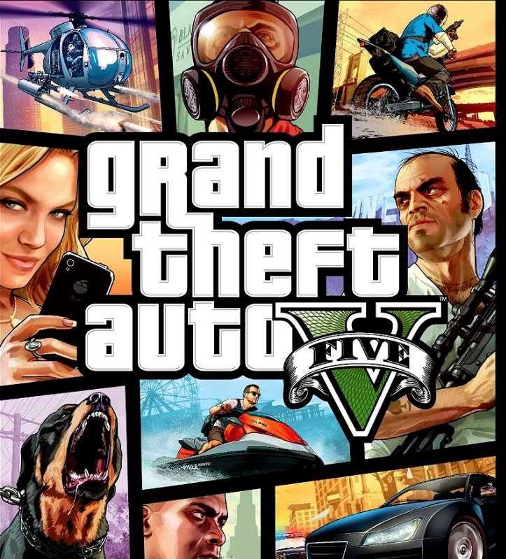 gta5崔佛的逃犯任务位置在哪里？