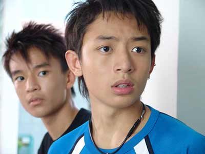 小孩不笨2的介绍