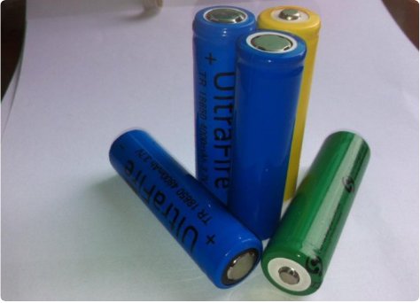 微安和毫安怎么换算