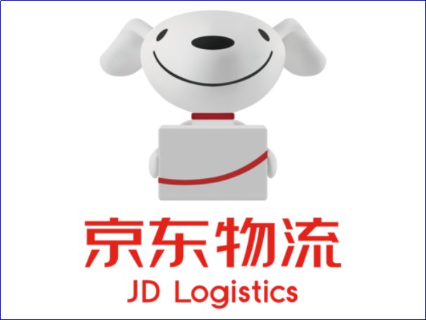 中国十大电商平台有哪些？