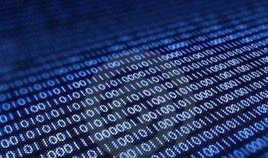 计算机中0和1是怎么表示所有东西的