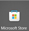 win10开机后桌面没有图标怎么设置？