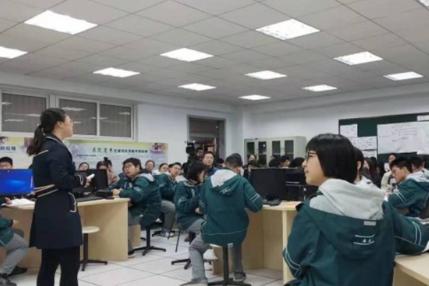 缓解是什么意思